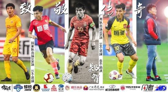 91视频网址入口